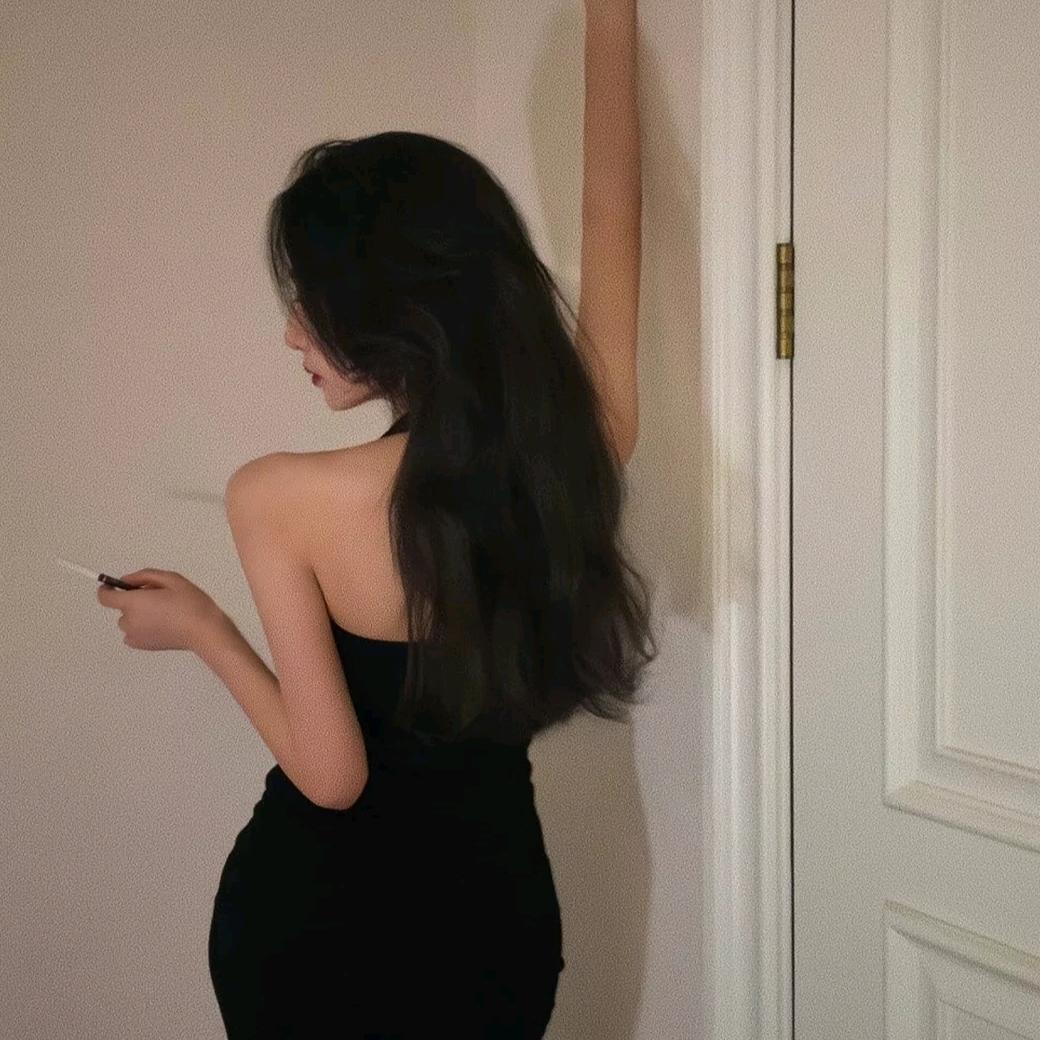 柠小檬i