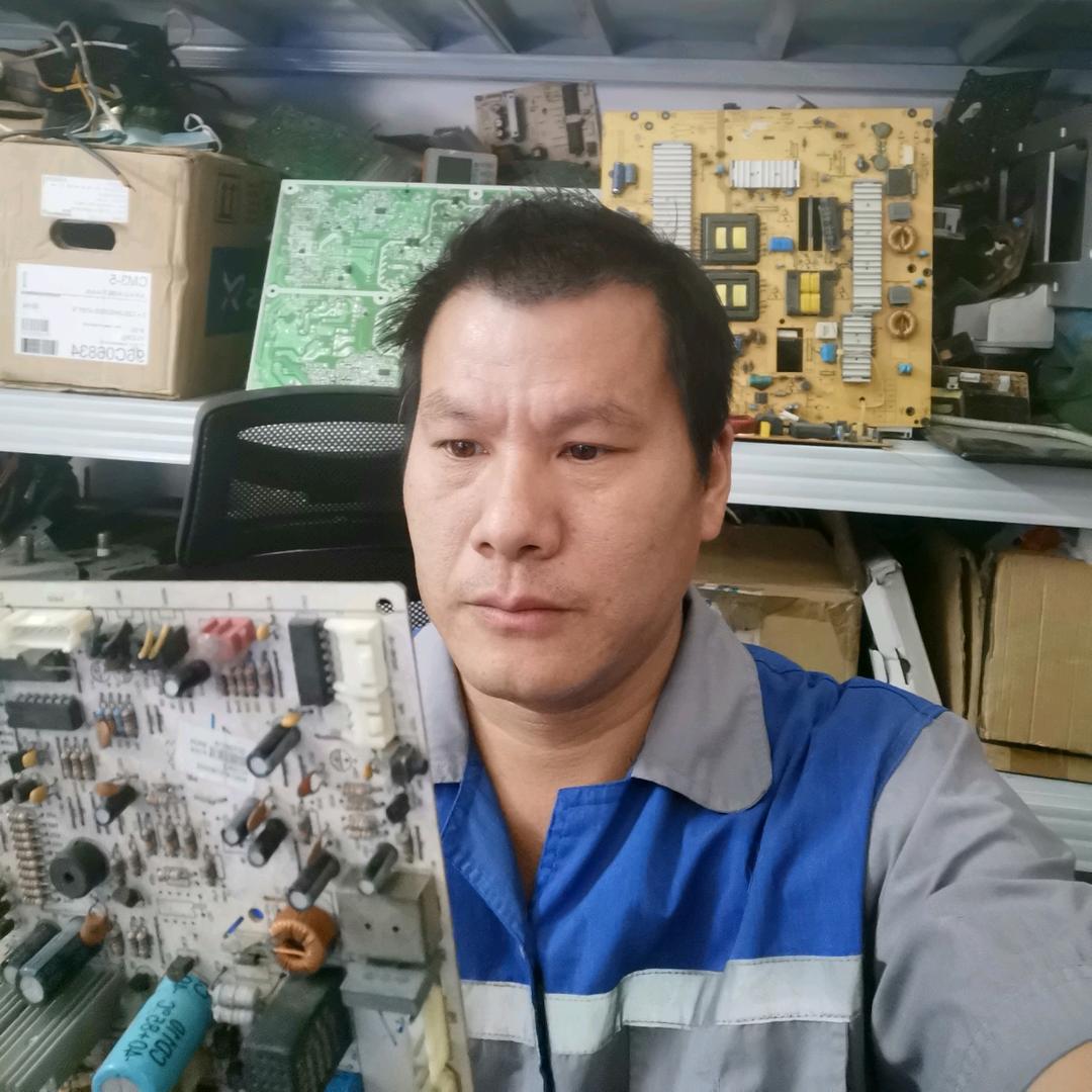 睿诚电器维修