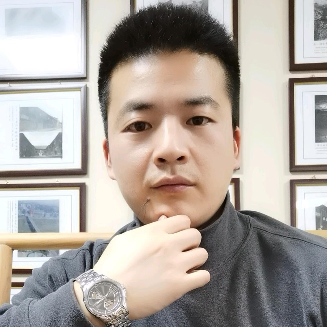 郑州市二七区明德酒业商行