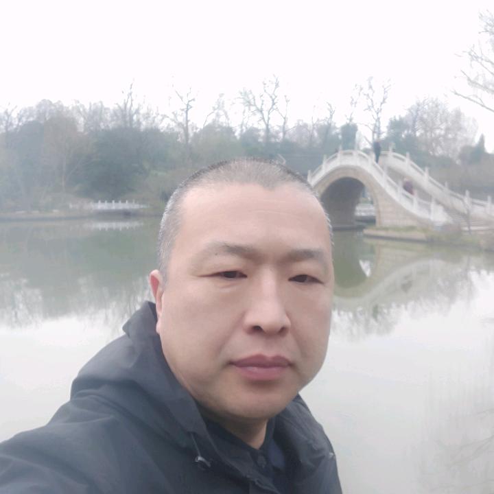 向阳