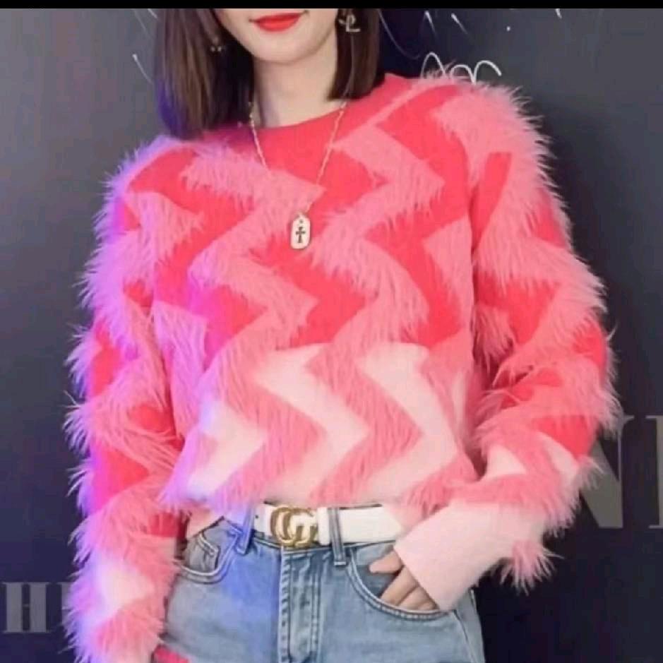 婷婷源头工厂店