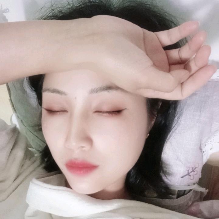 @ᥫᩣ༚°⃨注定平凡✫ꦿͯ꧉