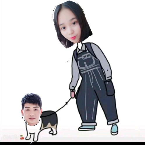 念念念念念吖初