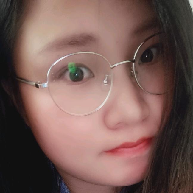 小云 那