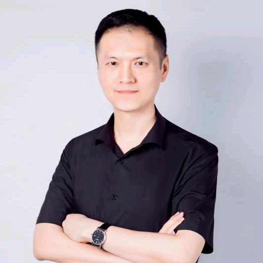 马明杰