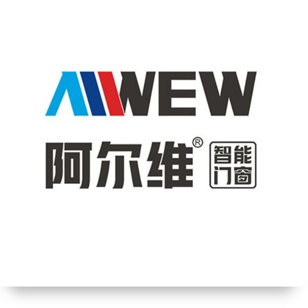 淮阳店   阿尔维智能门窗