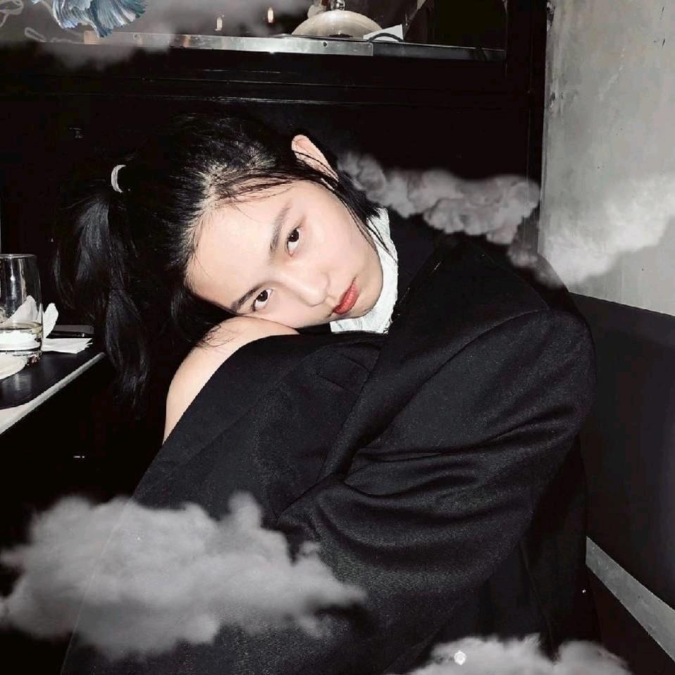 挑食怪