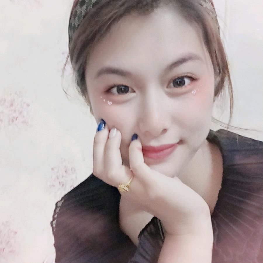 灰姑娘