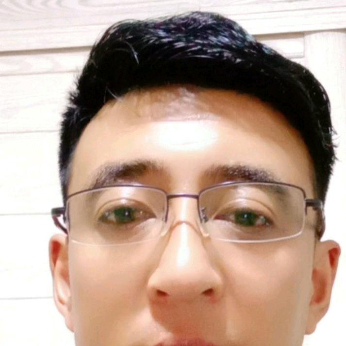 等燕归巢