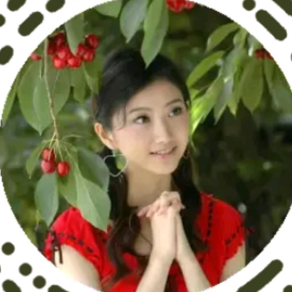 天上有太阳