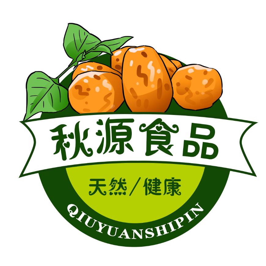 秋源食品金宝酸枣糕源头厂家