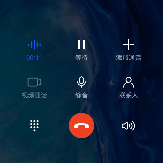 绣花针