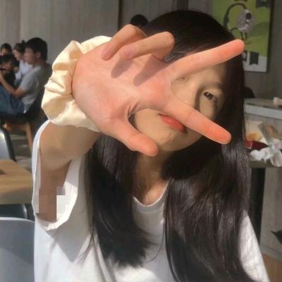 G̶ᴏ̶ᴏ̶ᴅ̶ʙ̶ʏ̶ᴇ̶