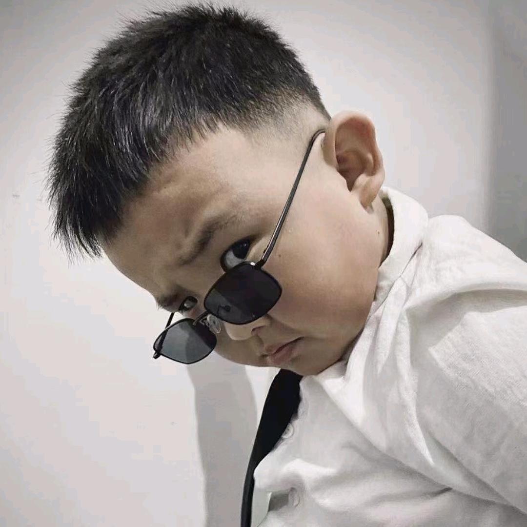 念公子