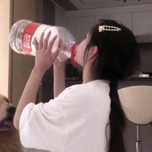小丁!!!