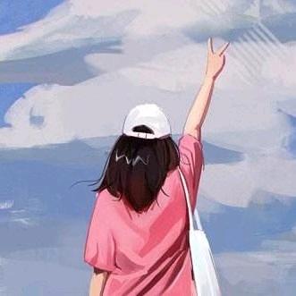 一抹阳光_256837048