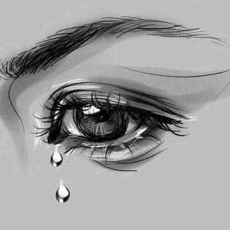 烈酒暖心❤️╭(╯ε╰)╮