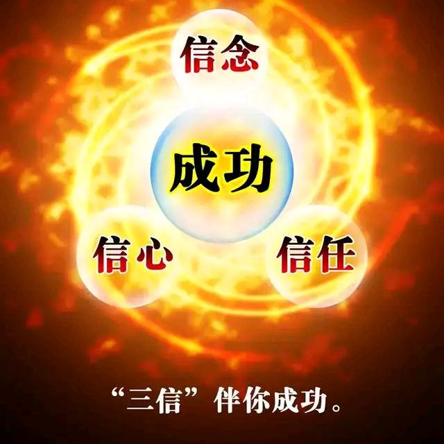 商用养碳炉