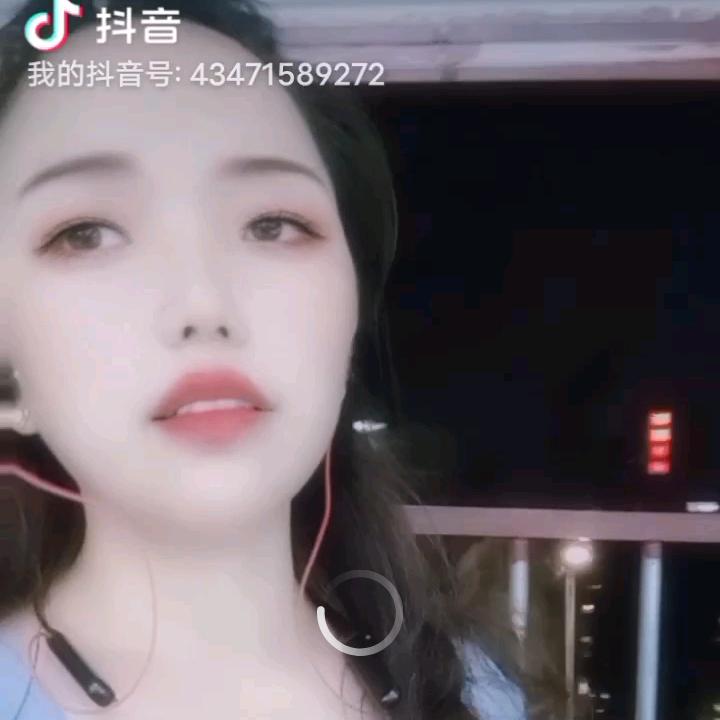小小菊