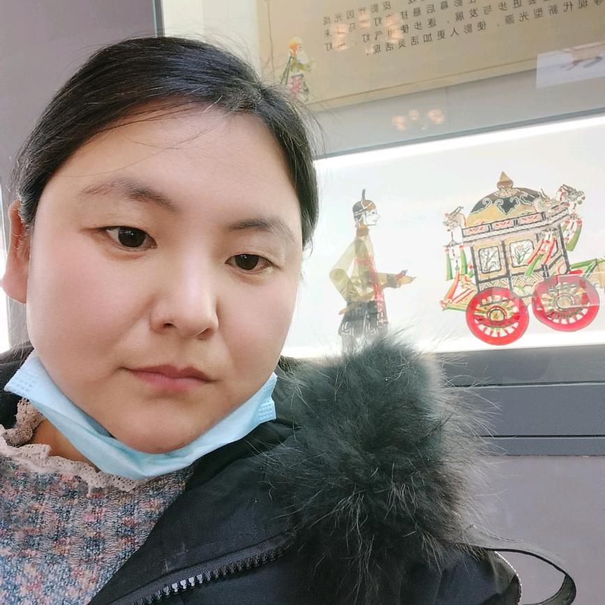 民权家电制冷维修回收二手家电
