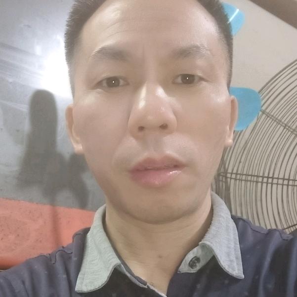 回乡做木工