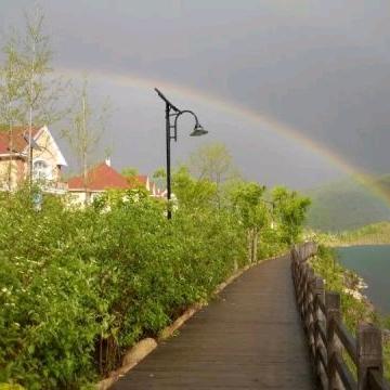 追梦丶不忘初心