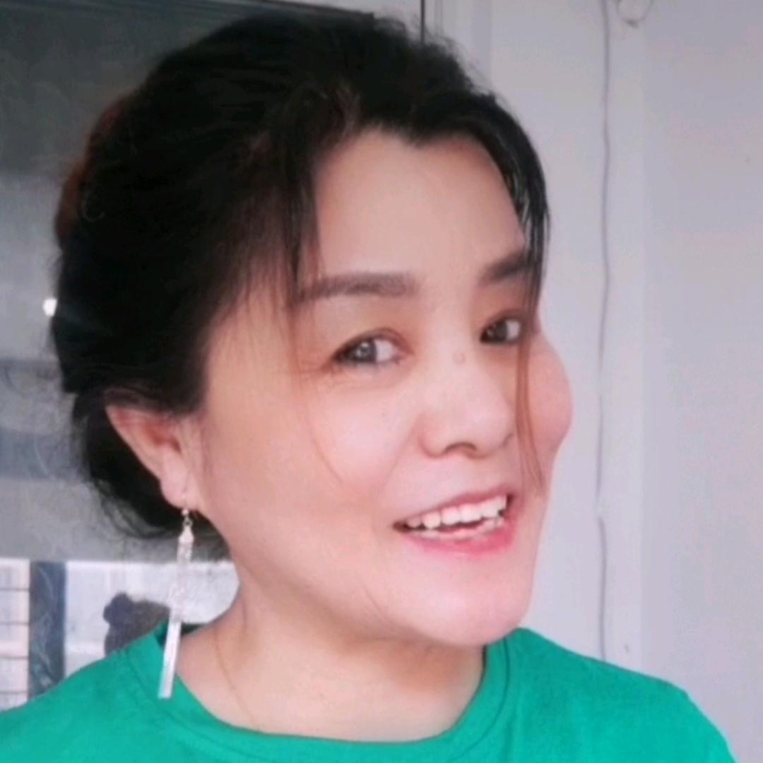 金玉满堂红（中午.1