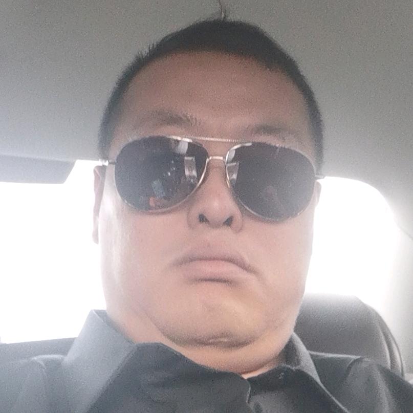 恒兴宫哥