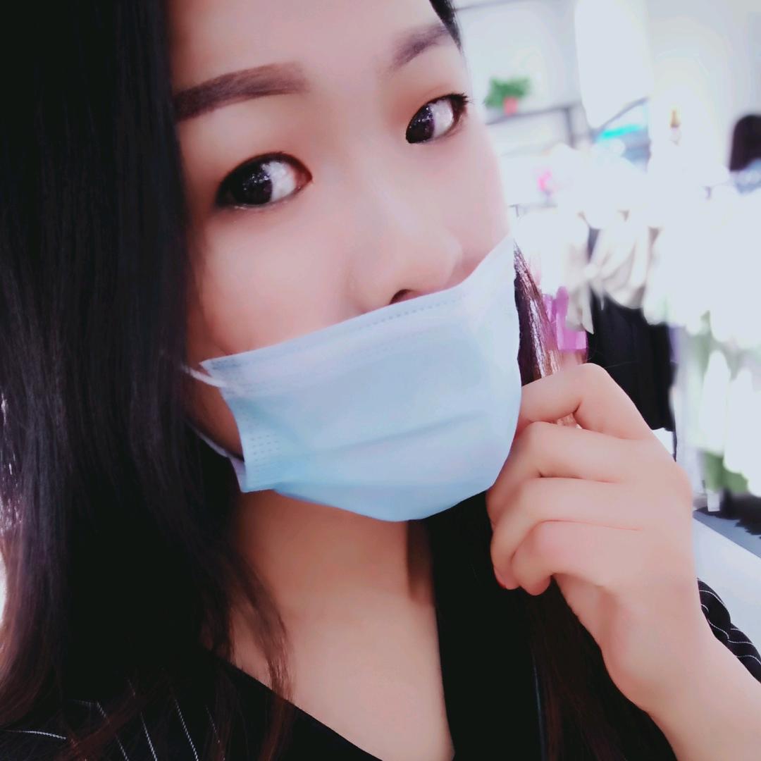 狗尾巴草