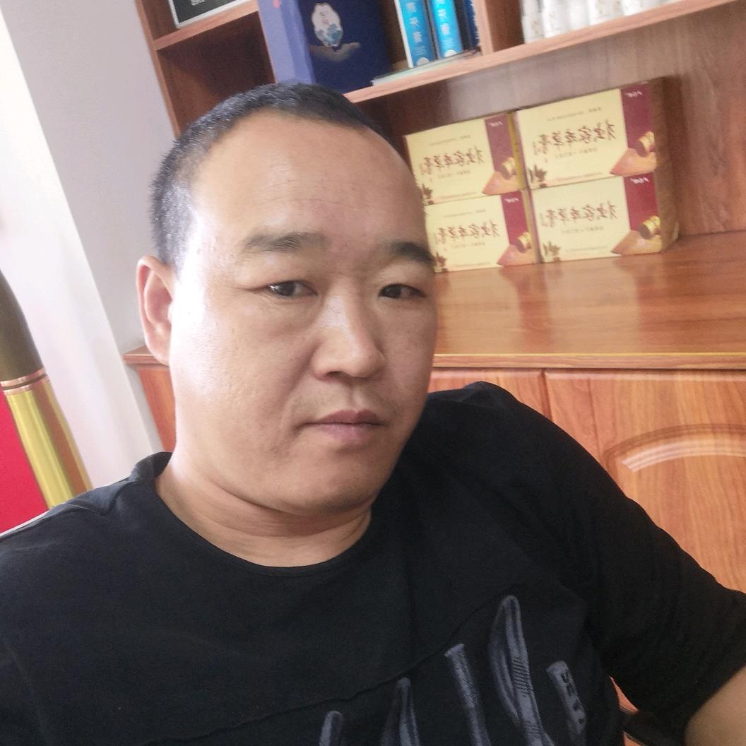 向远方