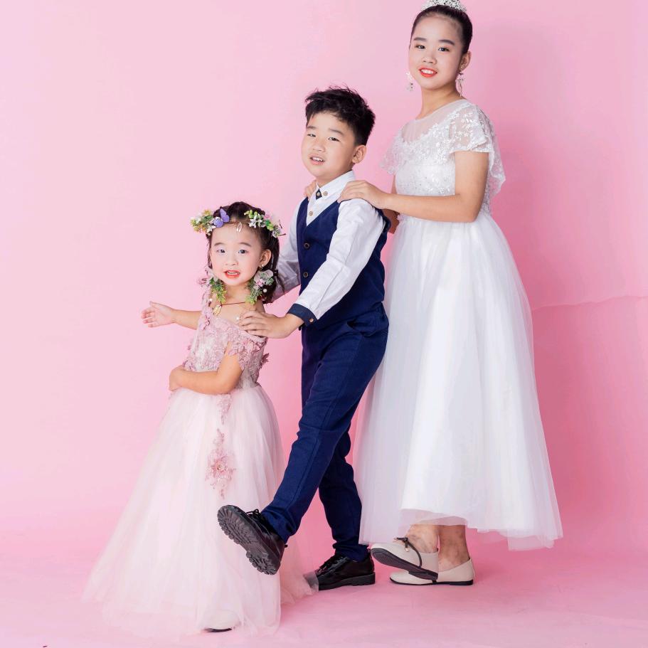 全屋定制，阳台改造，阳台封装，美缝