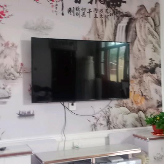 用户乡里乡亲段伟13235380796