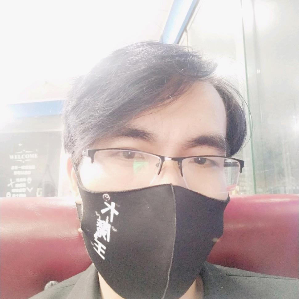 万洋剃头匠