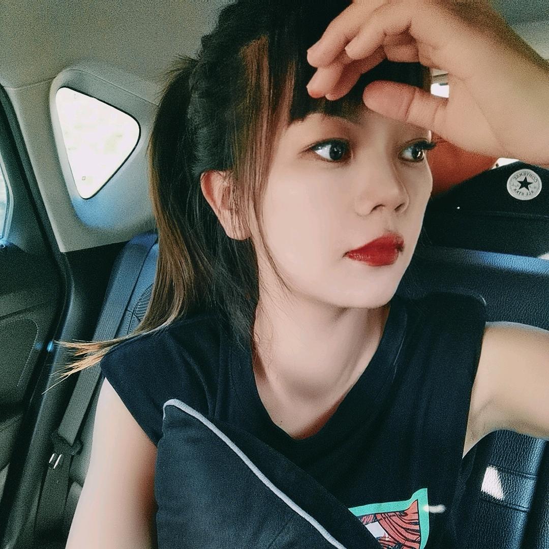 华丽的转身（拒绝连赞）