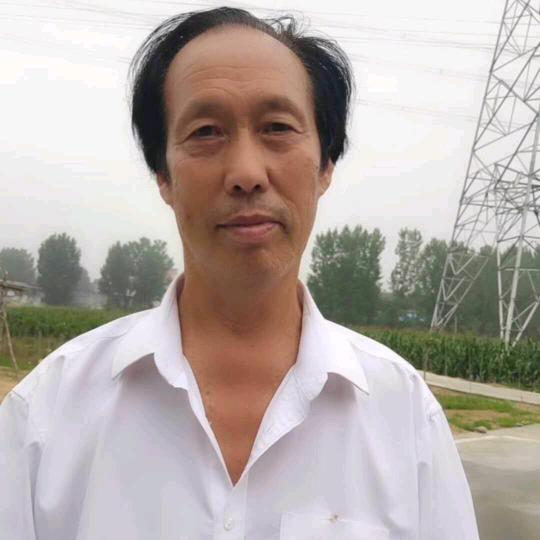 侯教√练