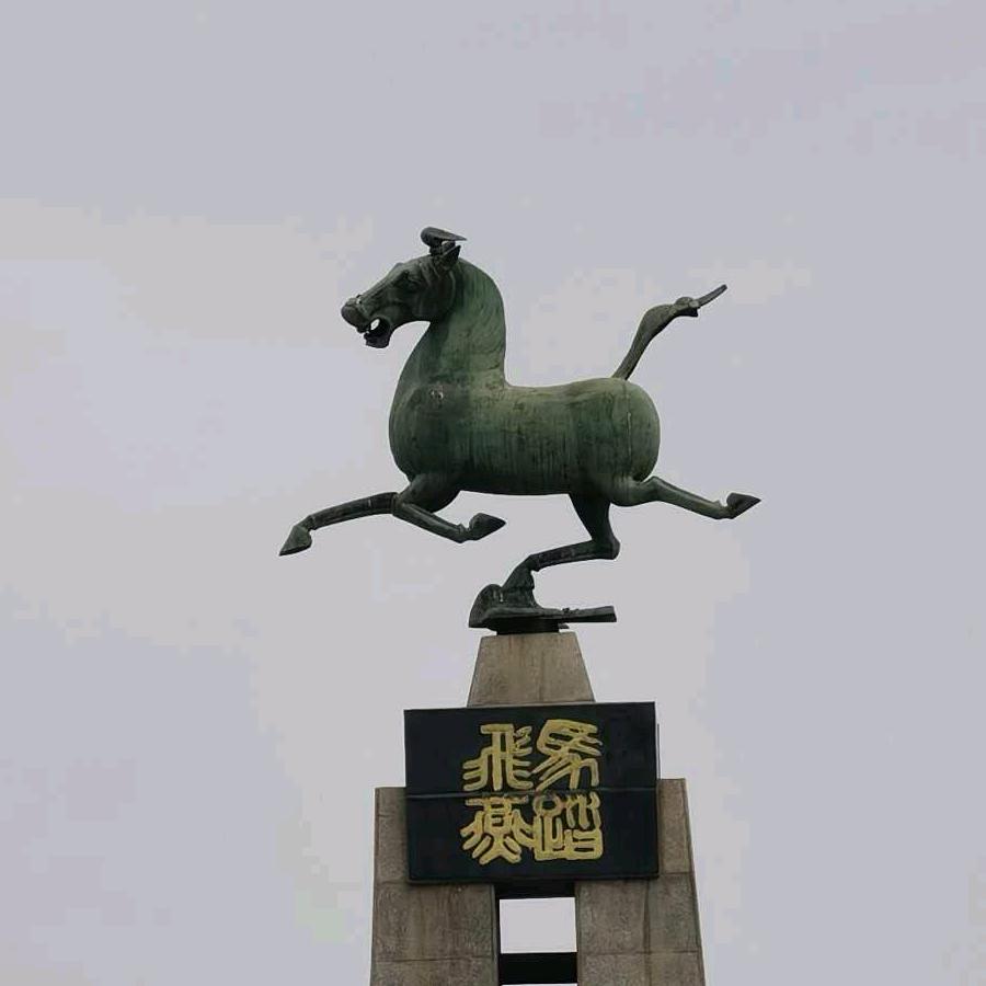❤️莱虫鸣❤️