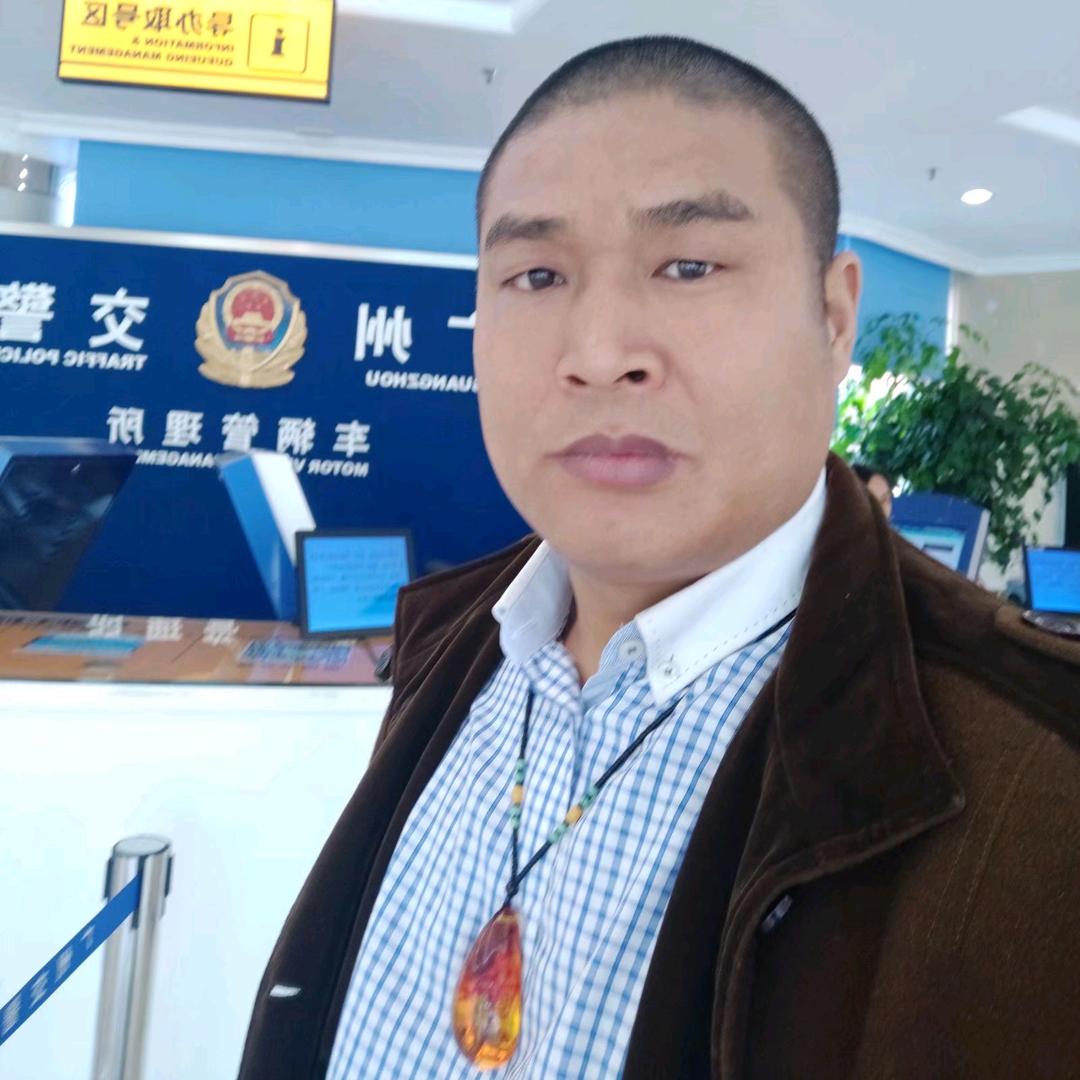 鸿顶汽车技术服务广州有限公司