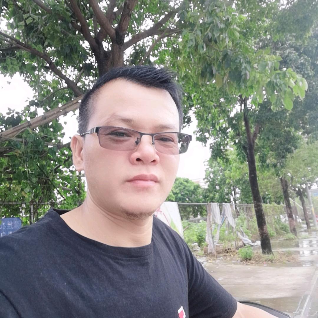 🌺🌺🌹🌹胜哥哥🌹🌹🌺🌺