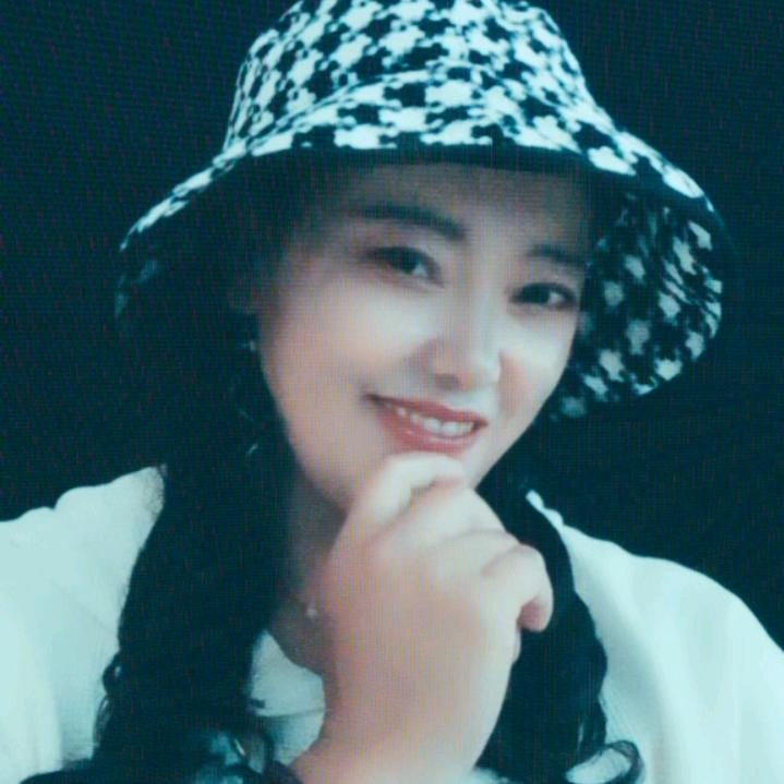💞相信明天💖更美好🌺🌺🌺🌺
