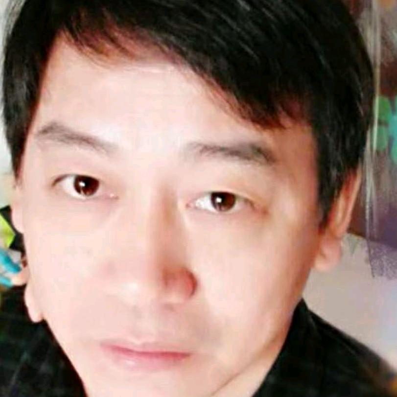 大掌门潘歌