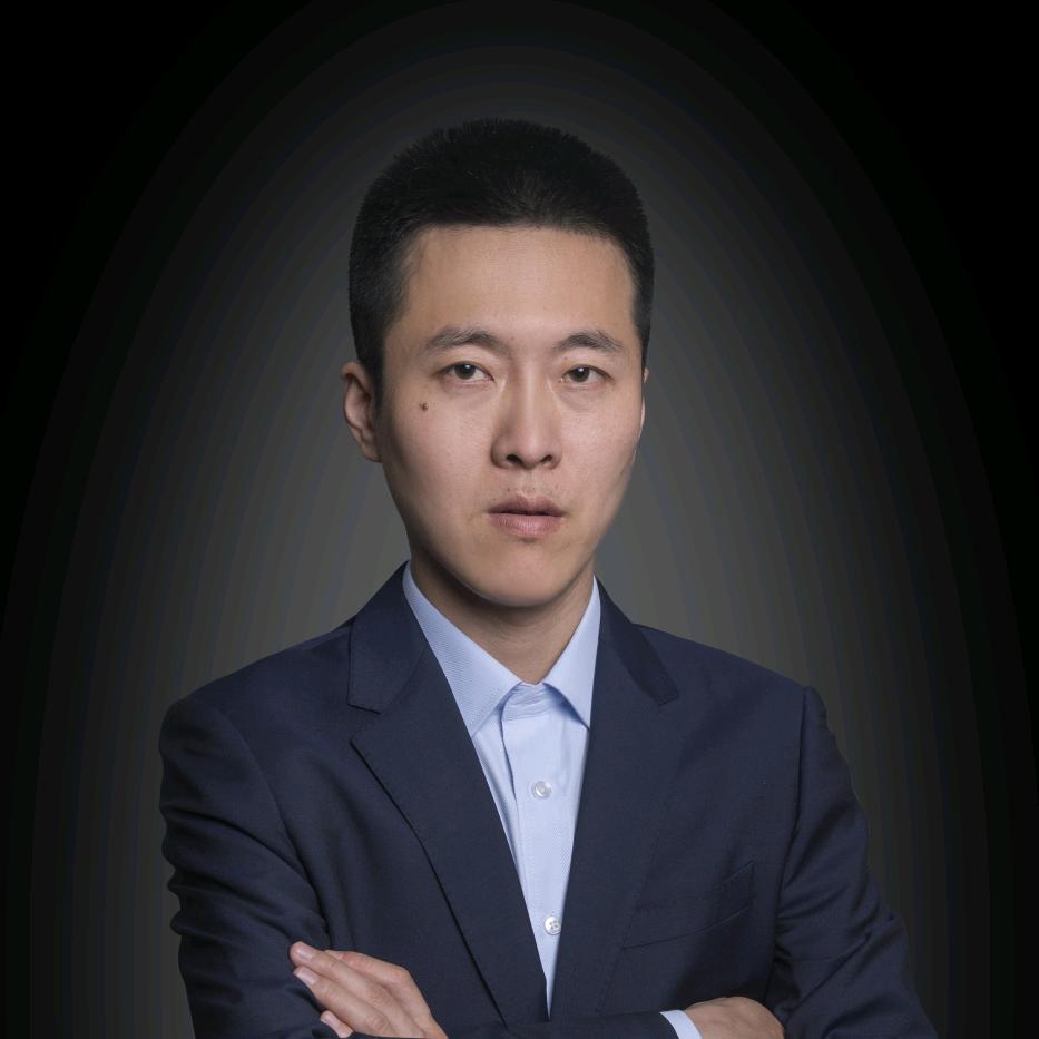 浩总聊房（长春）