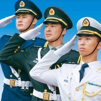 牢记使命，不忘初心。20220916