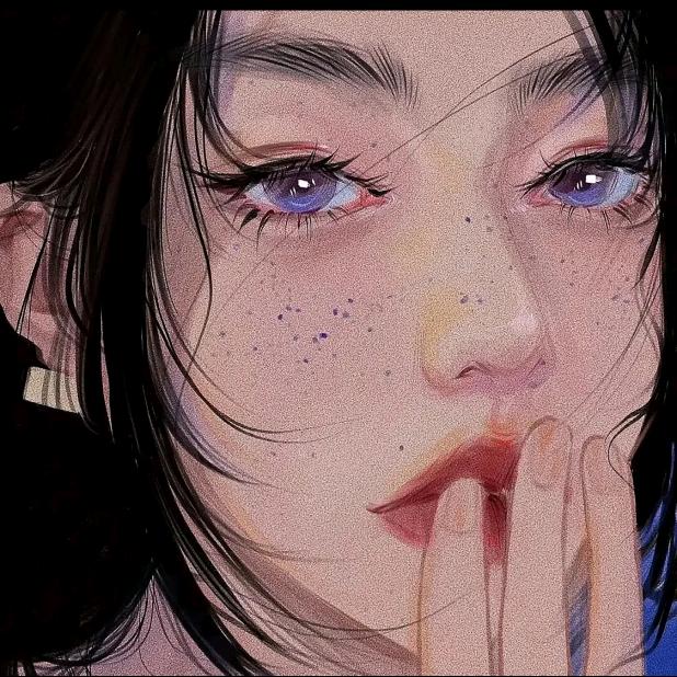颖.