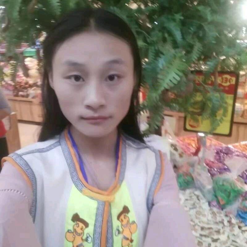清风荷影★稀叶落花
