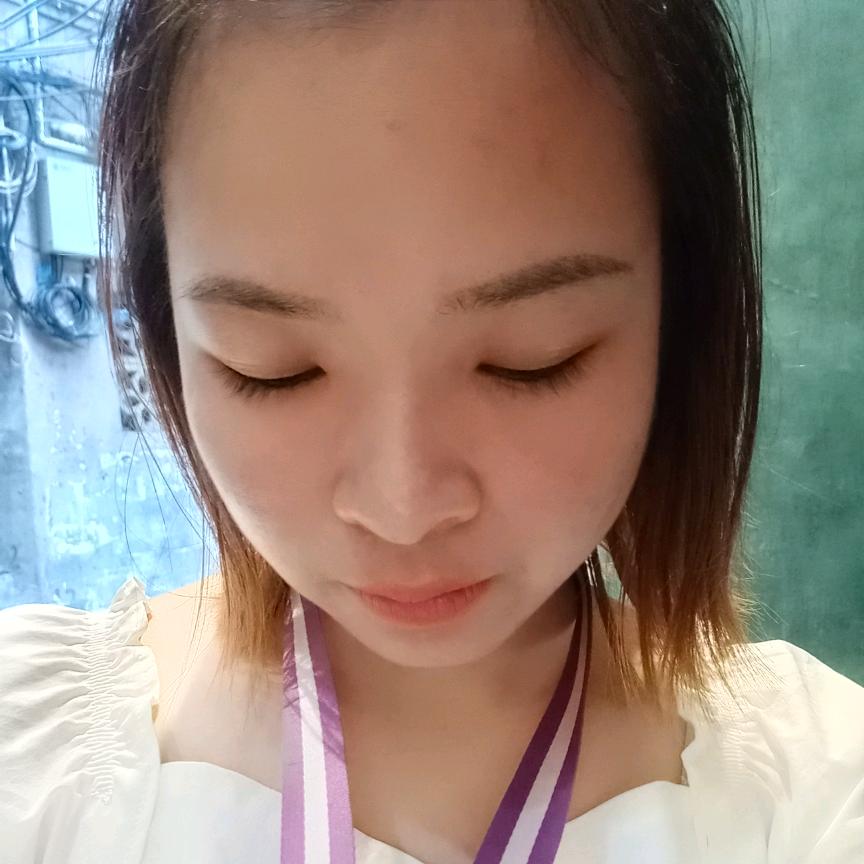 ♥许晴{♬(互)