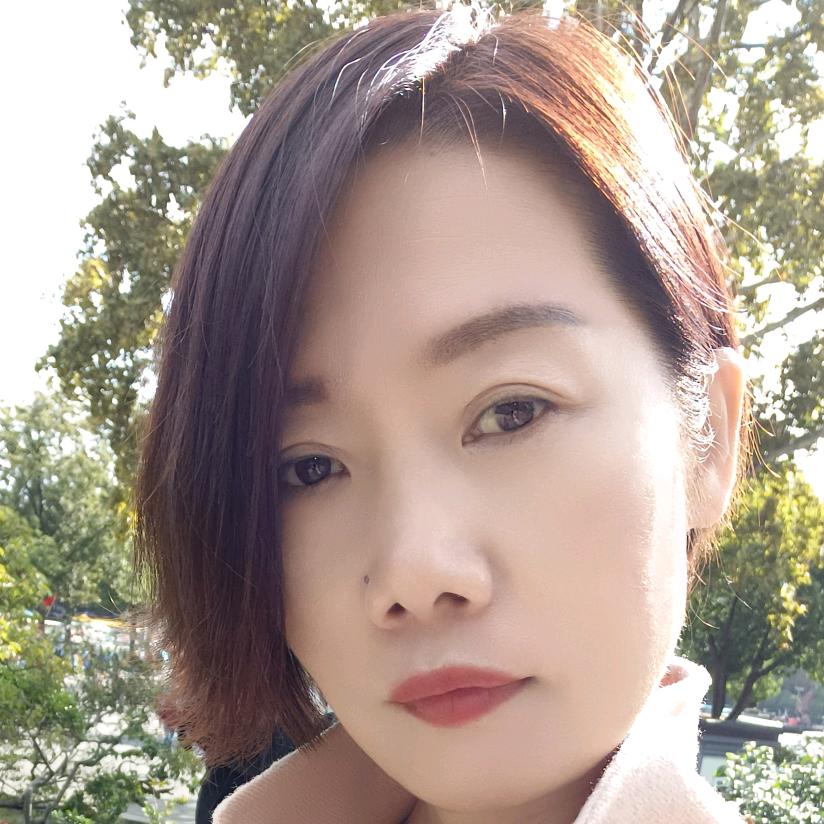迎驾小酒仙