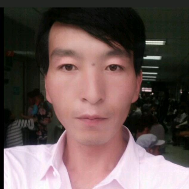 明天会更好