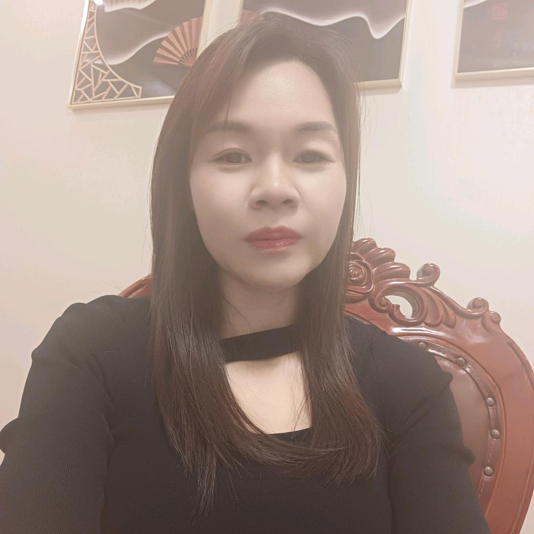 玲玲健康调理