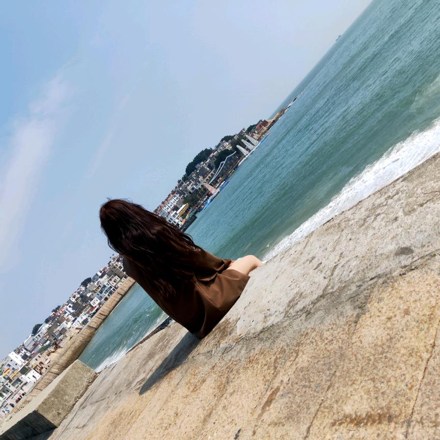 拾光