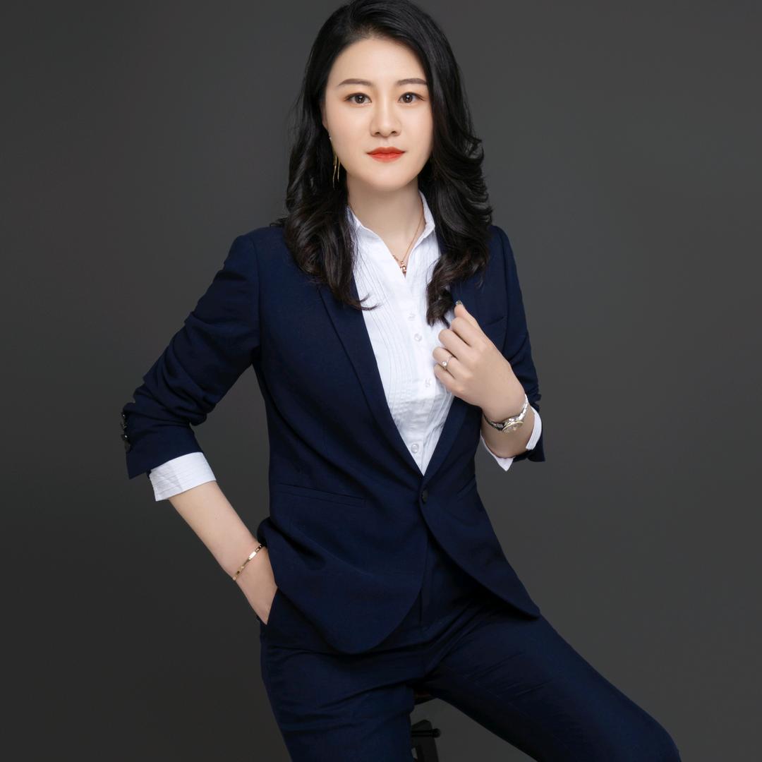 即墨小解选房师